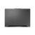 Laptop ASUS Gaming TUF FX506HCB-HN139T - Cũ Đẹp