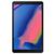 Samsung Galaxy Tab A 8 Plus 2019