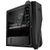 PC Gaming Asus ROG Strix GT15 G15CF-51240F141W