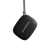 Loa Bluetooth Anker Soundcore Icon Mini