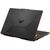 Laptop Asus Gaming TUF FX506LH HN188W - Đã Kích Hoạt