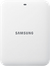 Samsung Galaxy S4 Extra Battery Kit