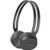 Tai nghe Bluetooth Sony WH-CH400