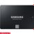 Ổ cứng SSD Samsung 860 EVO 2.5" SATA III 500GB
