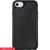 Ốp lưng cho iPhone 7 / 8 - Energizer Hard Case Professional ENCOUL3MIP7CB