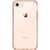 Ốp lưng cho iPhone 8 - Spigen Neo Hybrid Crystal 2 Case