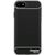 Ốp lưng cho iPhone 6 Plus / 6S Plus / 7 Plus / 8 Plus - Energizer Hard Case Professional ENCOSPIP7PTR
