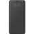 Galaxy S9+ - Samsung LED View Cover EF-NG965-Black