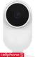 Camera giám sát Xiaomi MiJia Smart Camera