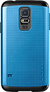 Ốp lưng cho Galaxy S5 - SPIGEN SGP Slim Armor