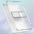 Ốp lưng iPad Pro 10.2 inch Araree Flexield