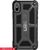 Ốp lưng cho iPhone X - UAG Monarch Series
