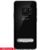 Ốp lưng cho Galaxy S9 - Spigen Ultra Hybrid S Case