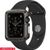 Ốp lưng cho Apple Watch Series 3/2/1 (42mm) - Spigen Tough Armor Case