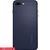 Ốp lưng cho iPhone 7 Plus / 8 Plus - Spigen Liquid Air Armor Case
