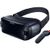 Kính thực tế ảo Samsung Gear VR R324 Cũ