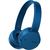 Tai nghe Bluetooth Sony WH-CH500