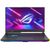 Laptop Asus Gaming Rog Strix G15 G513IH HN015W