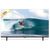 Smart TV Coocaa HD 32 inch WIFI 32S3U