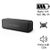 Loa Bluetooth Anker Soundcore Motion B A3109