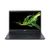 Laptop Acer Aspire 3 A315-42-R4XD NX.HF9SV.008 
