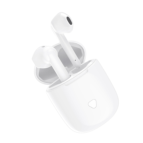 Tai Nghe Bluetooth SOUNDPEATS TrueAir Smart Touch