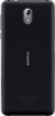 Nokia 3.1 16GB Cũ