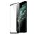 Miếng dán cường lực cho iPhone 11 Pro MiPow Kingbull HD Premium