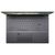 Laptop Acer Aspire A515 57 52Y2
