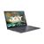 Laptop Acer Aspire A515 57 52Y2