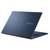 Laptop ASUS Vivobook 14X M1403QA-LY023W