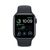 Apple Watch SE 2022 40mm | Chính Hãng VN/A