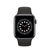 Apple Watch Series 6 44mm (GPS) Viền Nhôm Dây Cao Su - Cũ Trầy Xước
