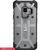 Ốp lưng cho Galaxy S9 - UAG Plasma Series