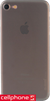 Ốp lưng cho iPhone 7 / 8  - Memumi Slim Series