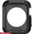 Ốp lưng cho Apple Watch Series 3/2/1 (42mm) - Spigen Rugged Armor Case