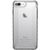 Ốp lưng cho iPhone 6S Plus / 7 Plus / 8 Plus - UAG Plyo Series
