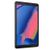 Samsung Galaxy Tab A 8 Plus 2019