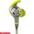 Tai nghe Bluetooth Monster iSport Intensity