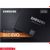 Ổ cứng SSD Samsung 860 EVO 2.5" SATA III 500GB