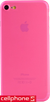 Ốp lưng cho iPhone 7 / 8  - Memumi Slim Series