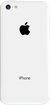 Apple iPhone 5C 16GB Chính hãng