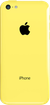 Apple iPhone 5C 16GB cũ