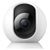 Camera Xiaomi Mi Home Security 360 - 1080P