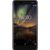 Nokia 6.1 (2018) 32GB Đã kích hoạt bảo hành