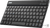 Anker Ultra-Slim Bluetooth Keyboard