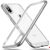 Ốp lưng cho iPhone XS Max - ESR Bumper Hoop