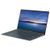 Laptop ASUS Zenbook UM425IA-HM050T
