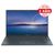 Laptop ASUS Zenbook UM425IA-HM050T