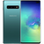 Samsung Galaxy S10+ (Plus)